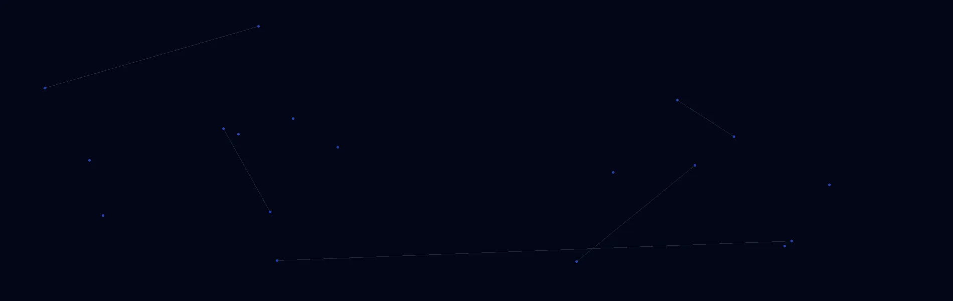 Offline AI Systems in Atkinson, NH