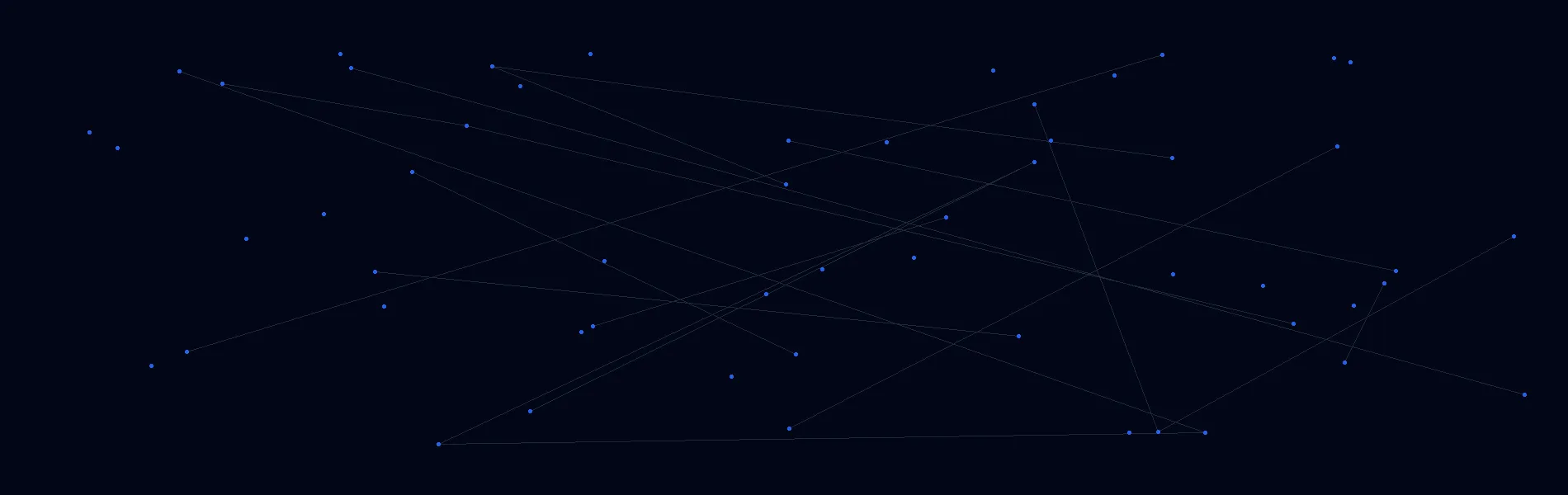 Offline AI Systems in Atlantic Beach, FL