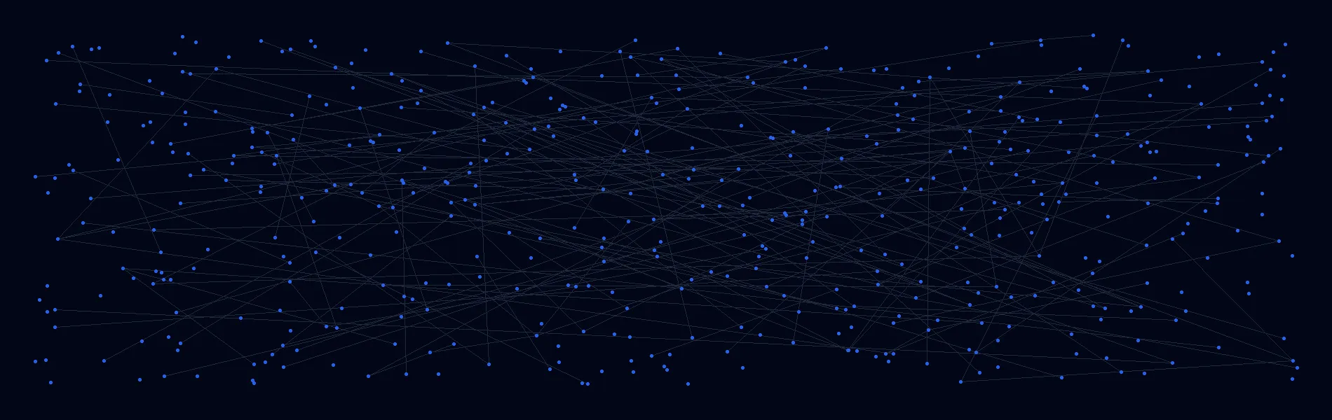 Offline AI Systems in Attleboro, MA
