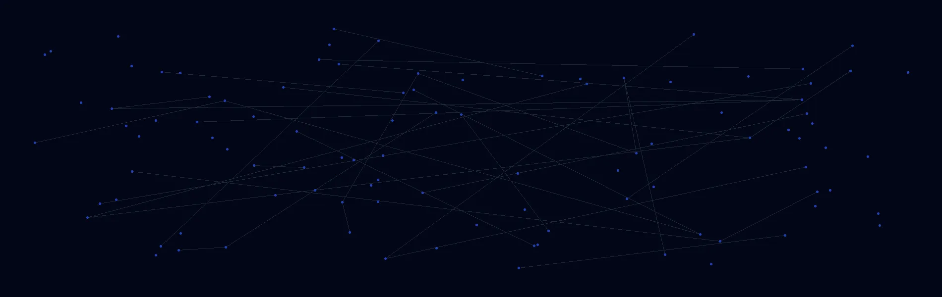 Offline AI Systems in Au Train, MI