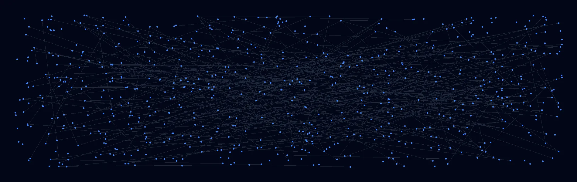 Offline AI Systems in Auburn, AL
