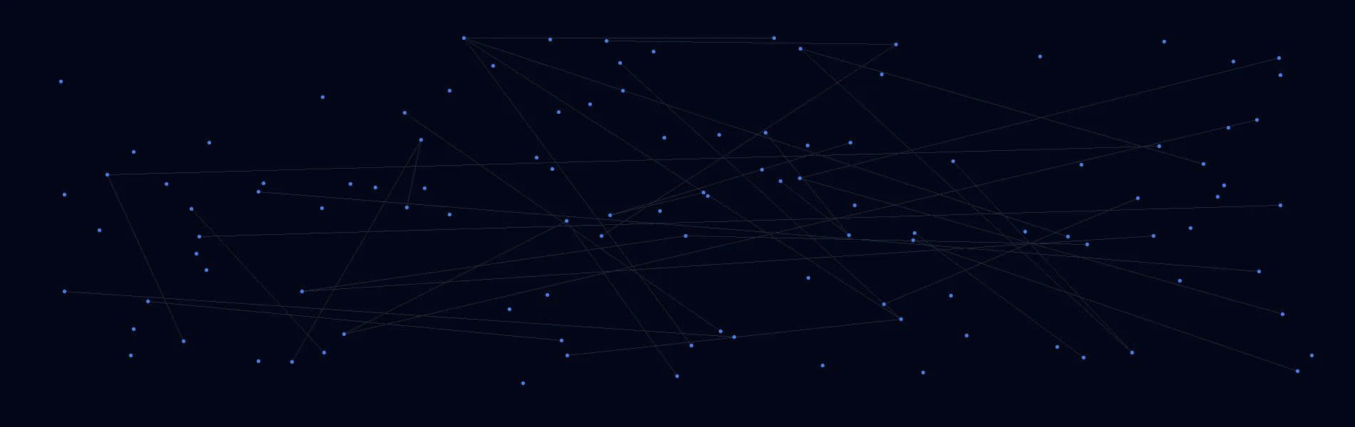 Offline AI Systems in Auburn, CA