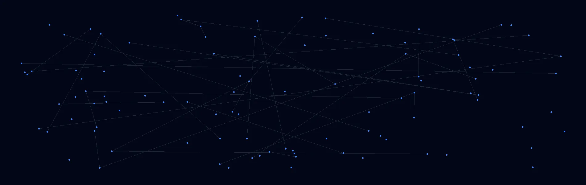 Offline AI Systems in Auburn Hills, MI