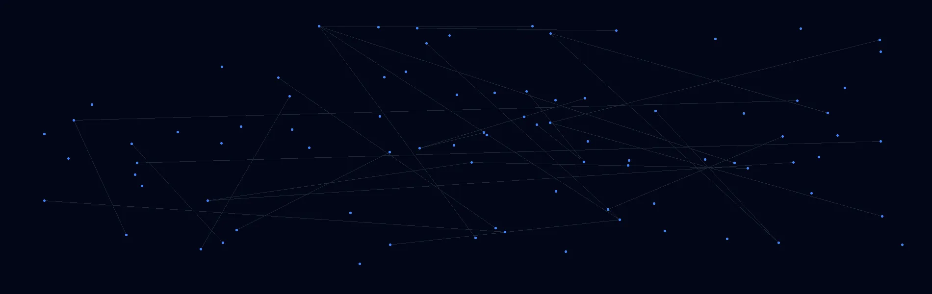 Offline AI Systems in Auburn, IL