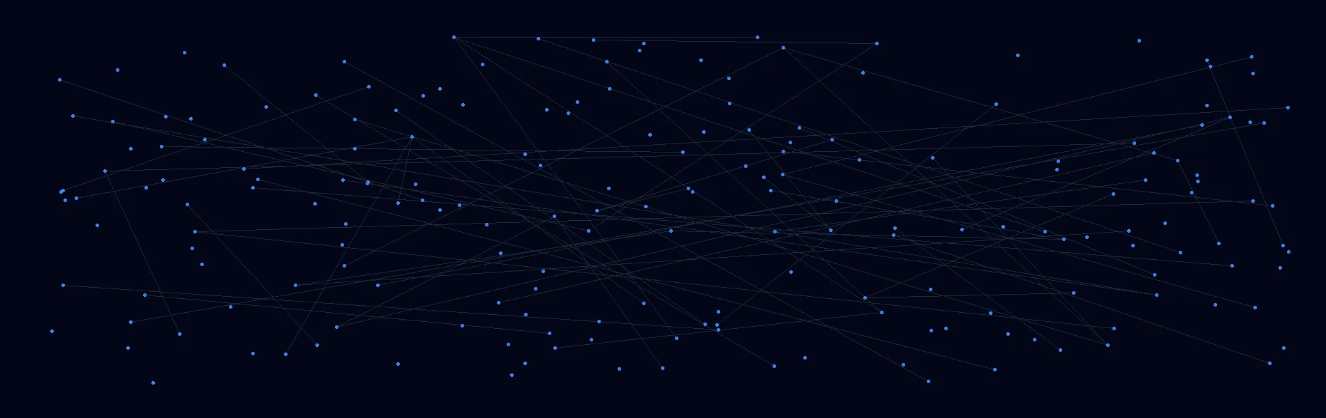 Offline AI Systems in Auburn, IN