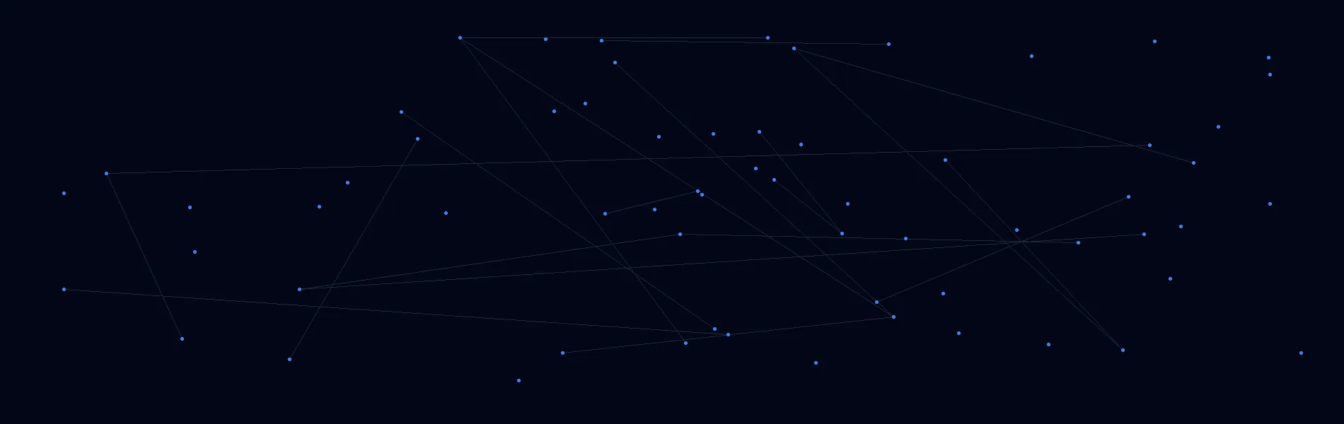 Offline AI Systems in Auburn, MA