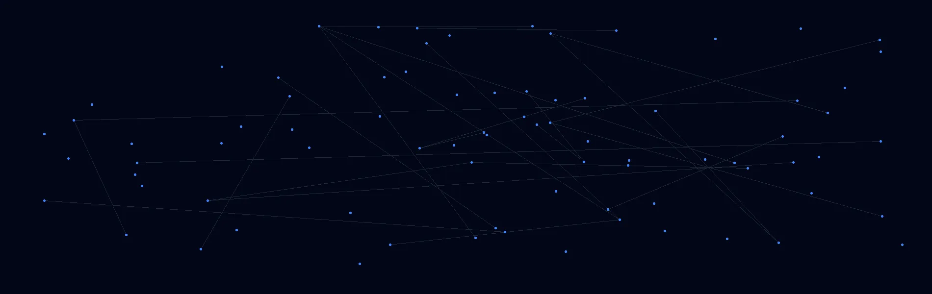 Offline AI Systems in Auburn, ME