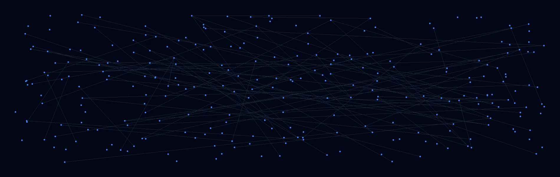 Offline AI Systems in Auburn, WA
