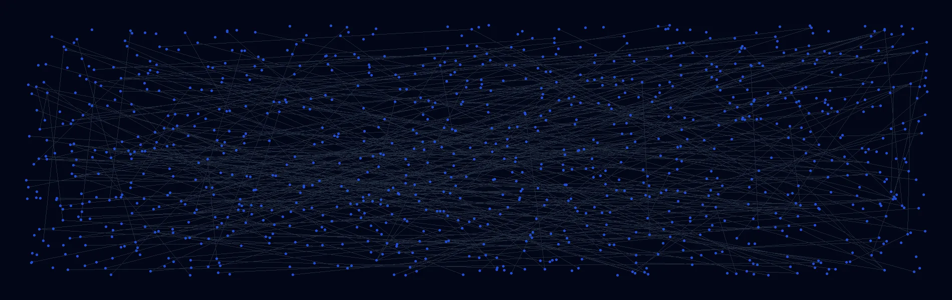 Offline AI Systems in Audubon, PA