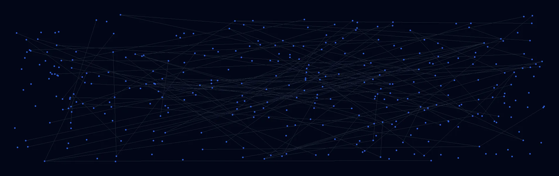 Offline AI Systems in Augusta, GA