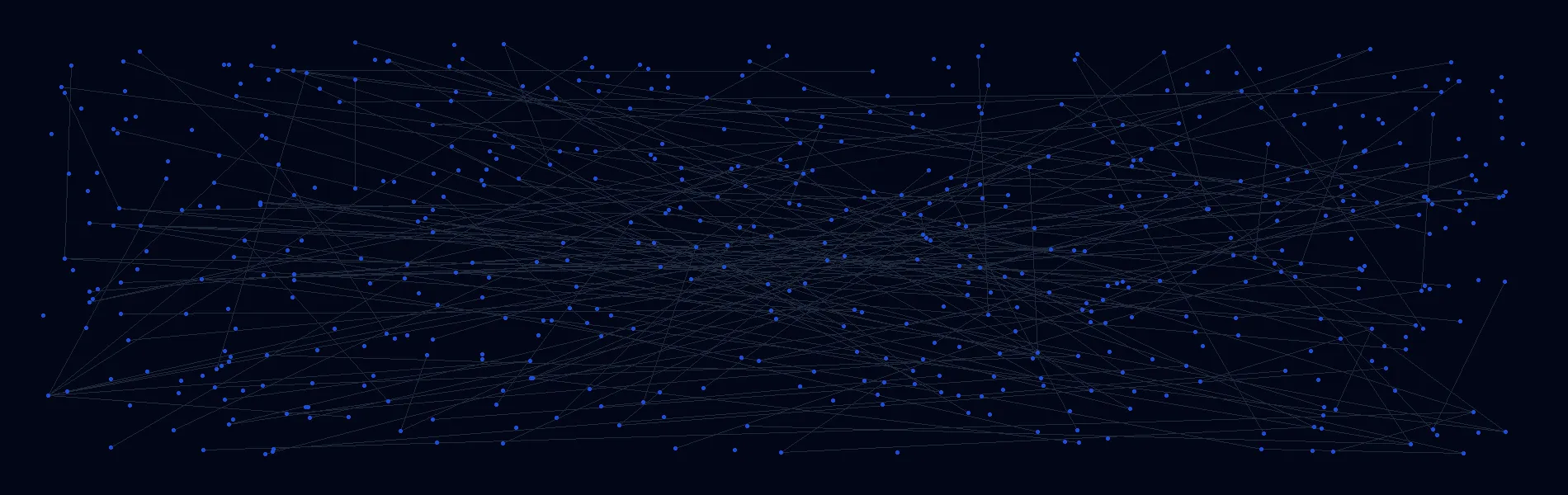 Offline AI Systems in Aurora, CO