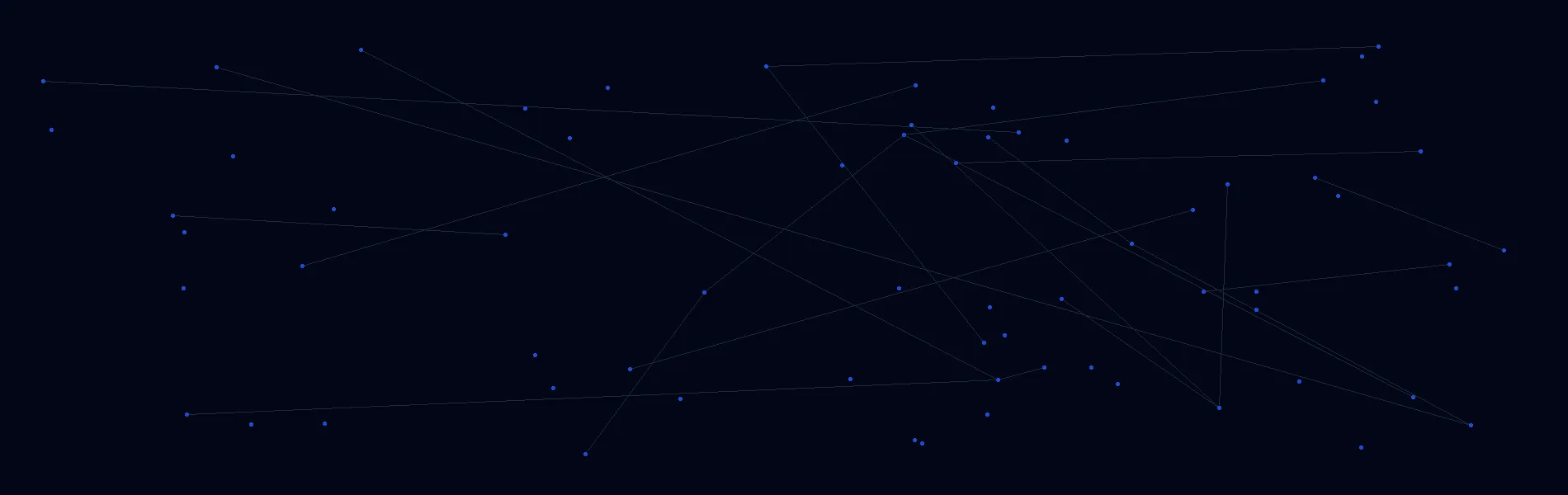 Healthcare AI Solutions in Austin, TX