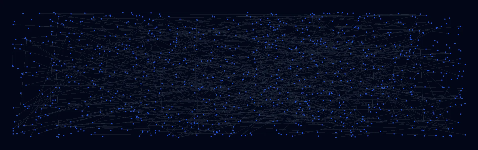 Offline AI Systems in Austin, TX