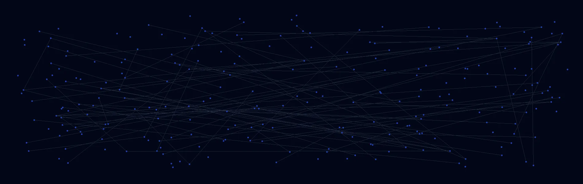 Offline AI Systems in Avon, MA