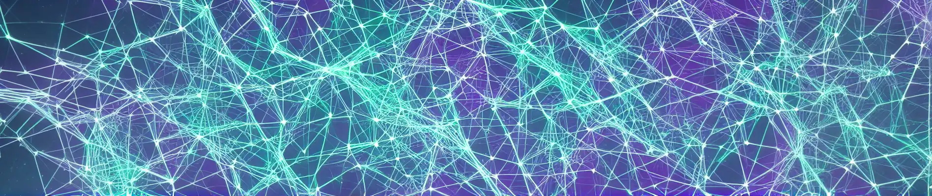 Healthcare AI Solutions in Avon, OH