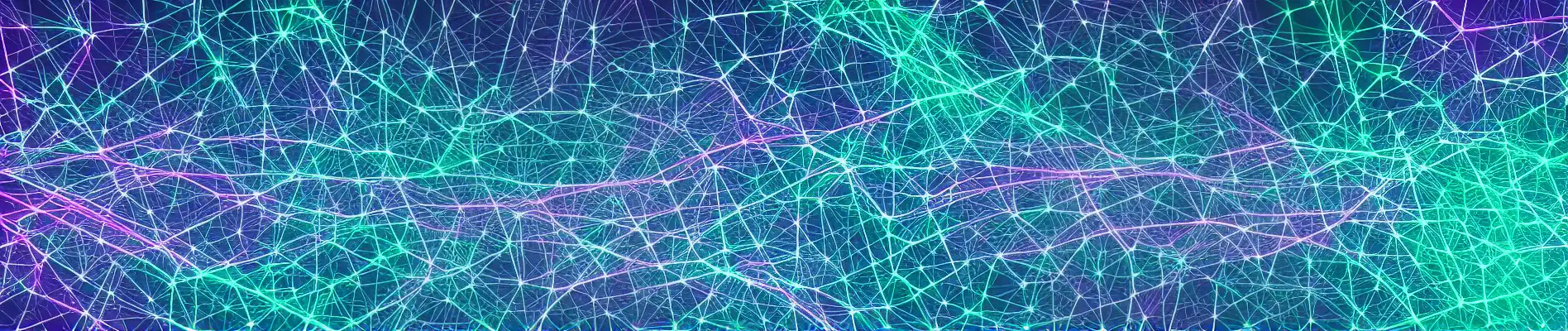 Legal AI & Compliance in Avon, OH