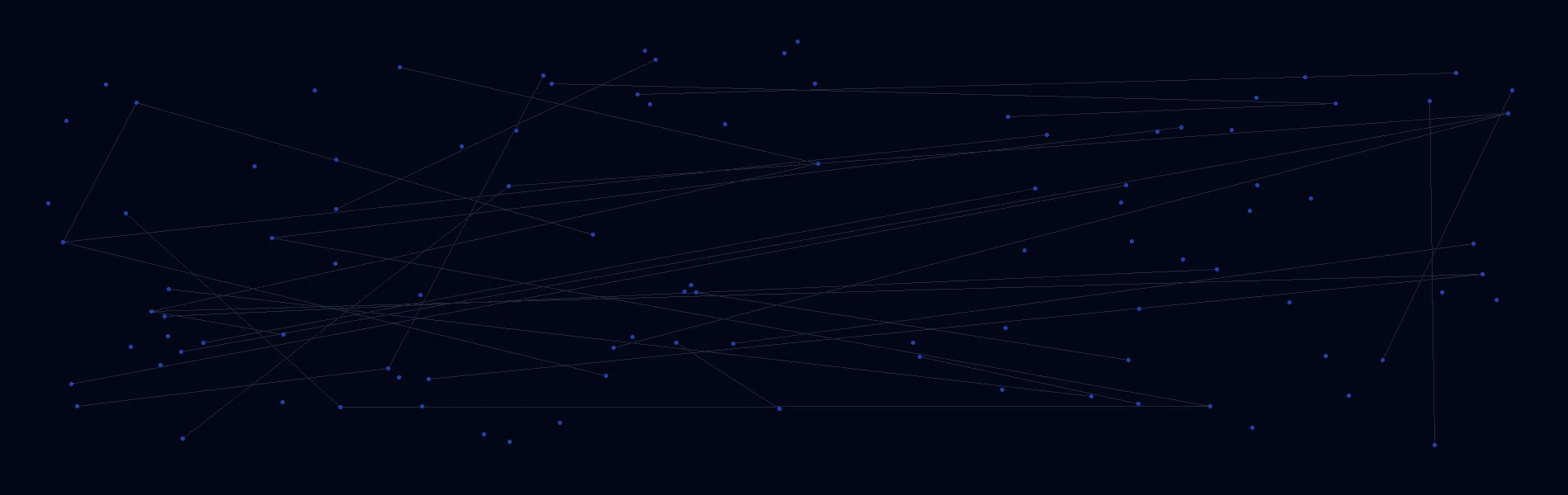 Offline AI Systems in Avon, OH