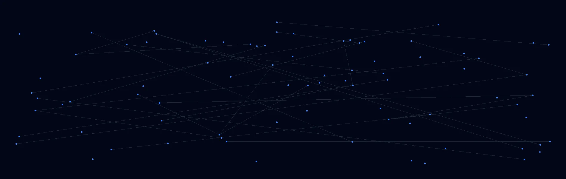 Offline AI Systems in Ayer, MA