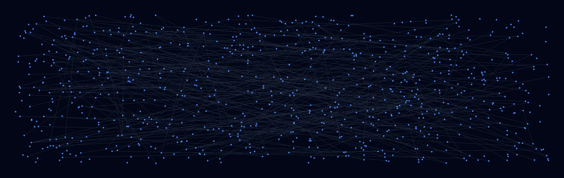 Offline AI Systems in Azusa, CA