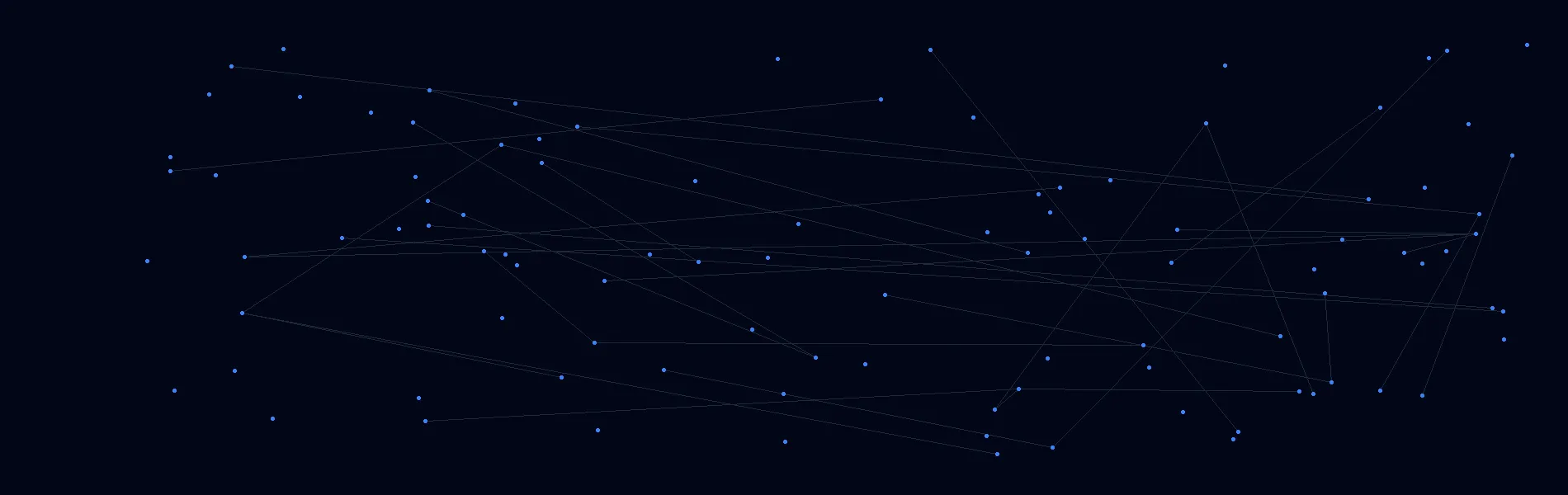 Offline AI Systems in Bad Axe, MI