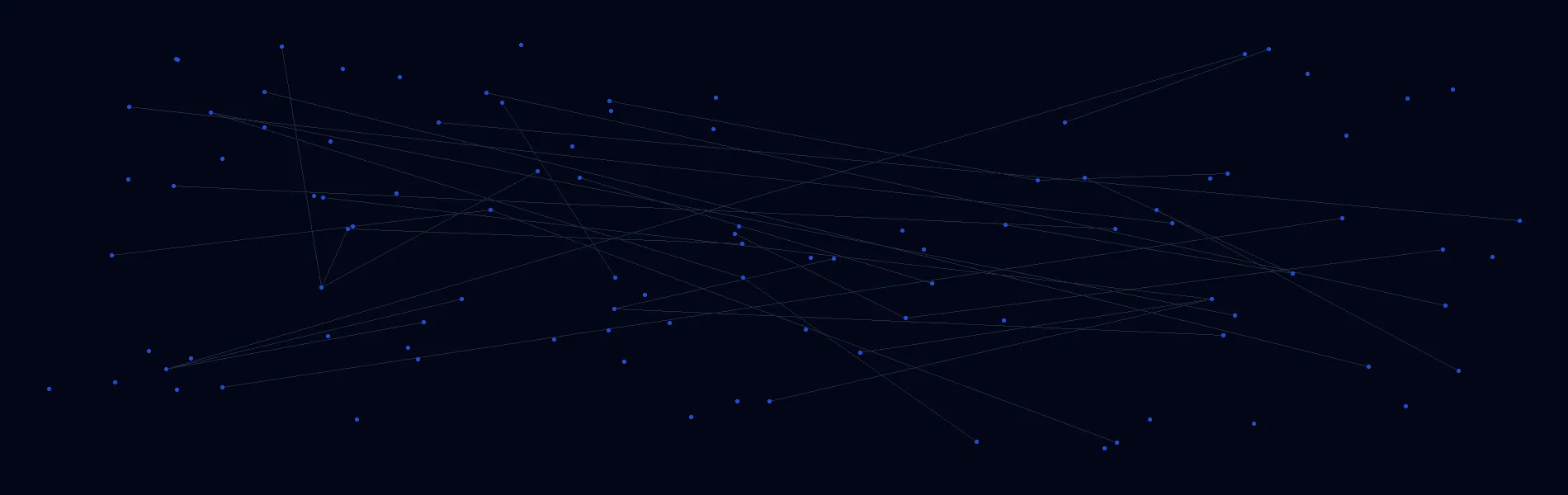 Offline AI Systems in Bailey, MI