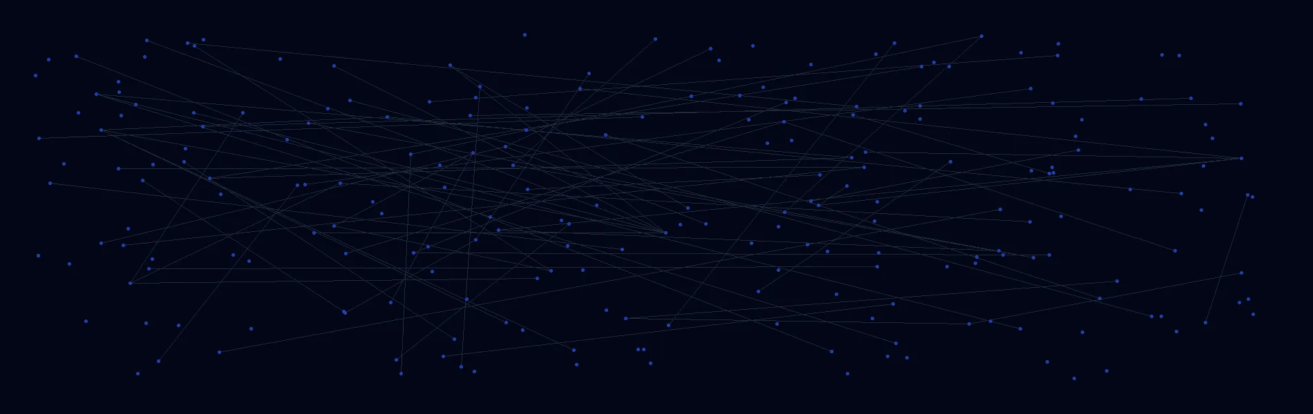 Offline AI Systems in Bainbridge Island, WA