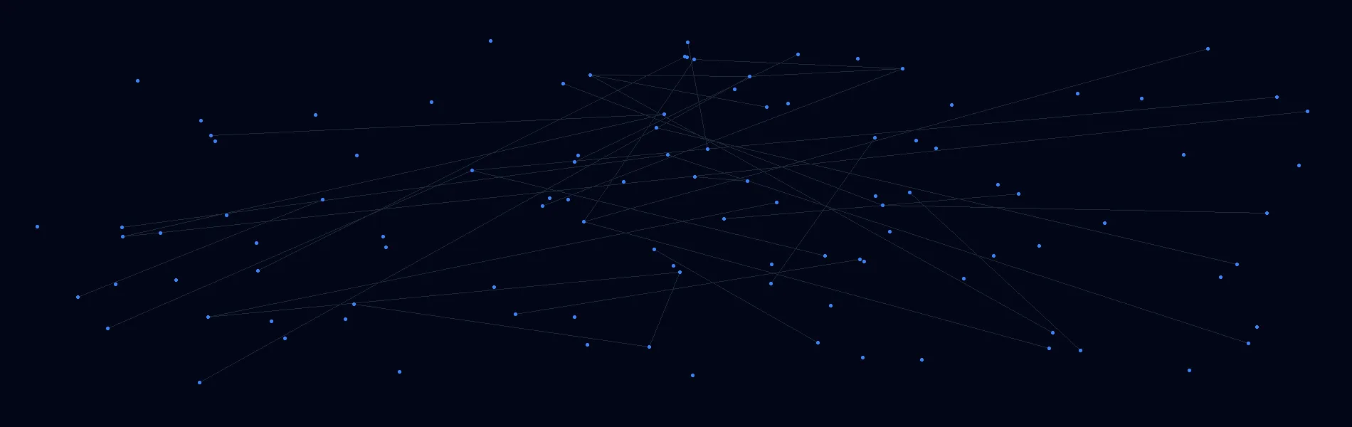 Legal AI & Compliance in Bakersfield, CA