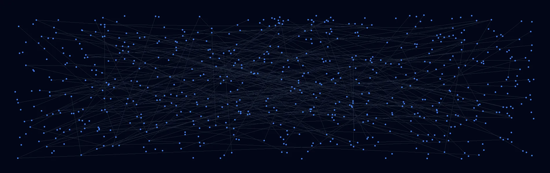 Offline AI Systems in Bakersfield, CA