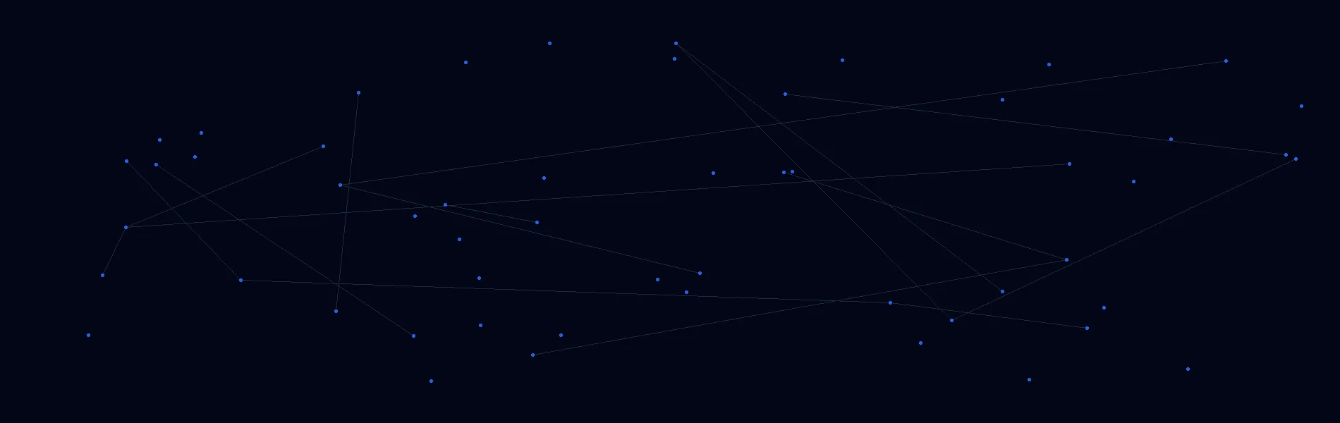 Offline AI Systems in Baldwin, NY