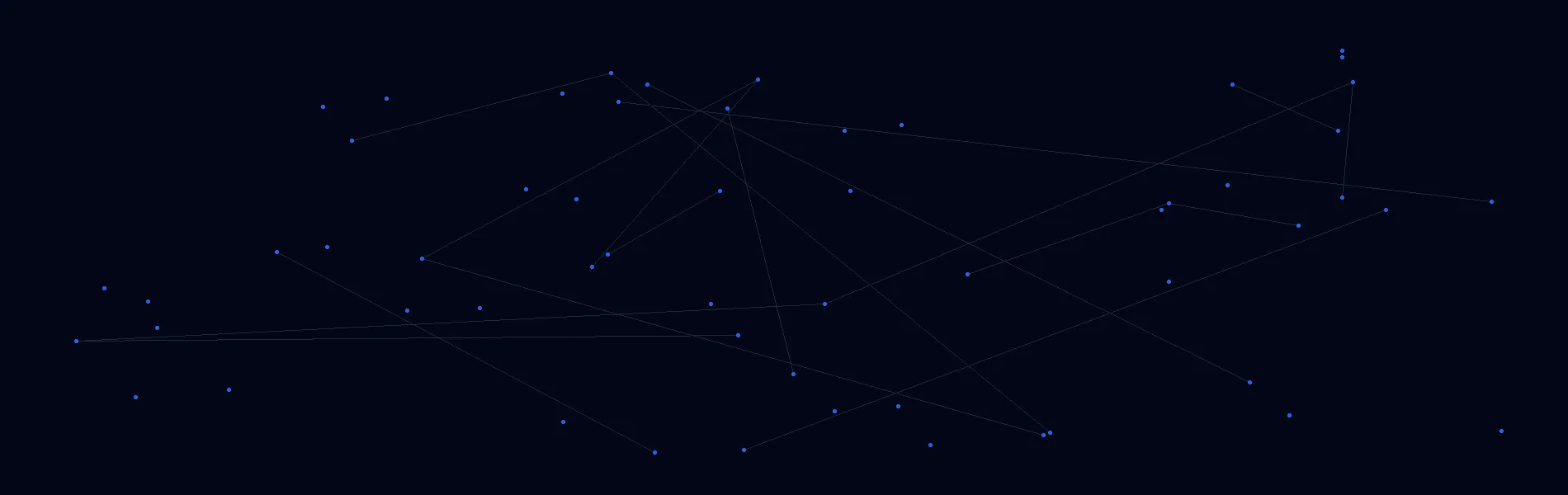 Offline AI Systems in Ballston Spa, NY