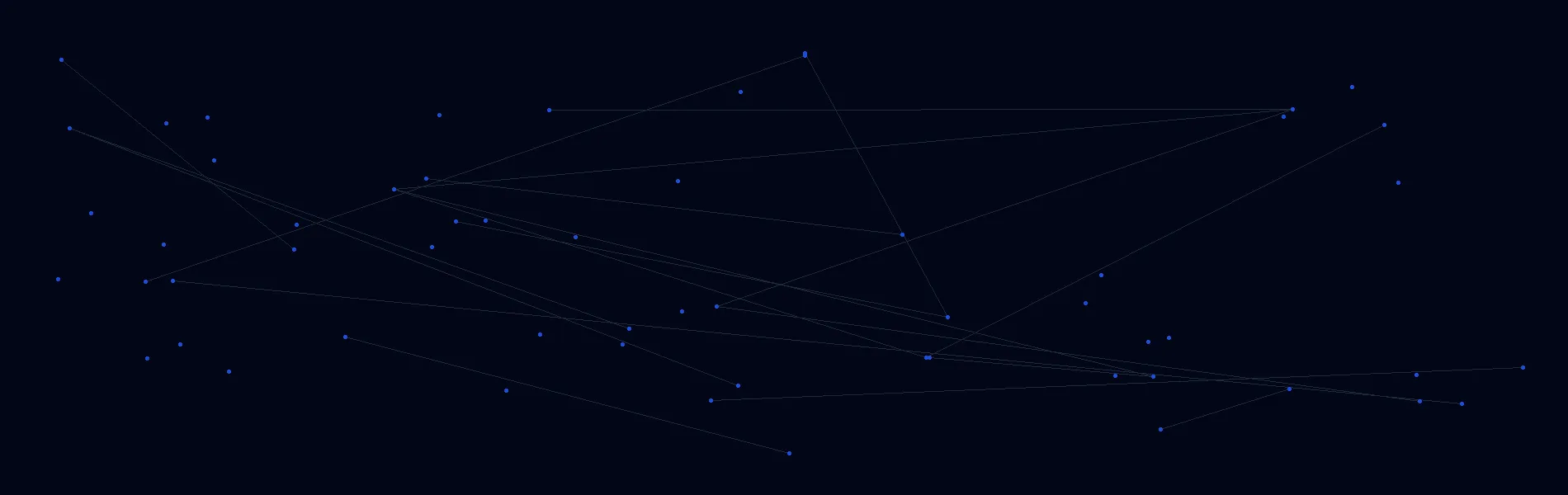 Offline AI Systems in Ballwin, MO