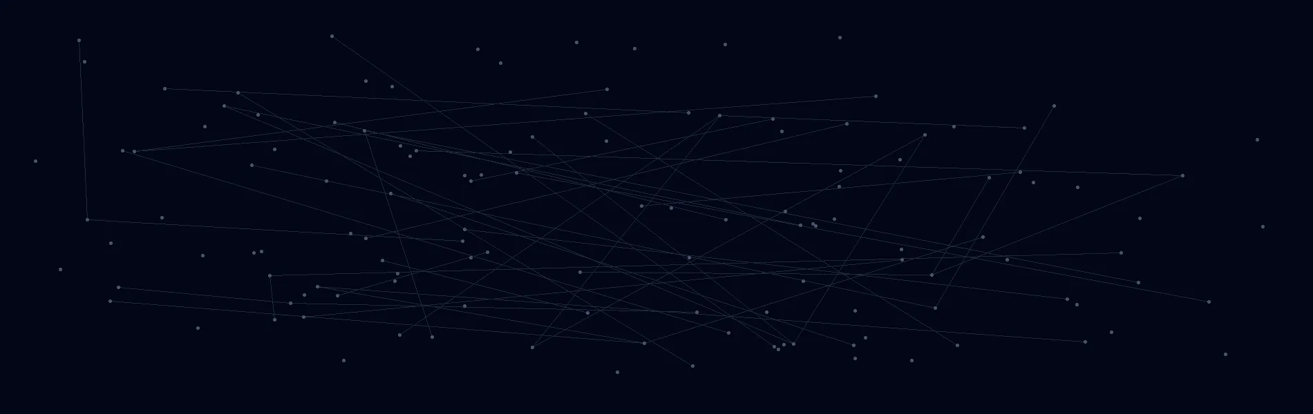 Legal AI & Compliance in Baltimore, MD