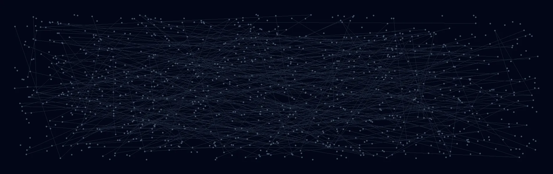 Offline AI Systems in Baltimore, MD