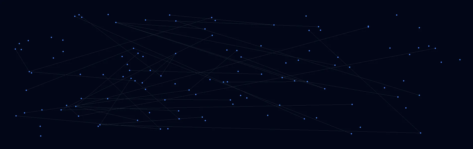 Offline AI Systems in Bangor, ME