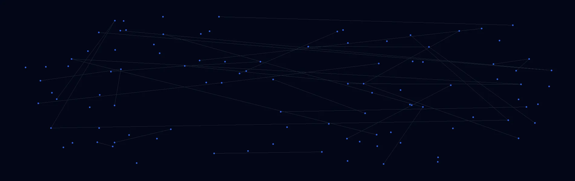 Offline AI Systems in Bar Harbor, ME