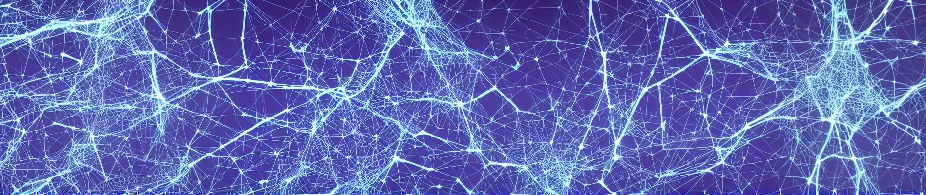 Healthcare AI Solutions in Barberton, OH
