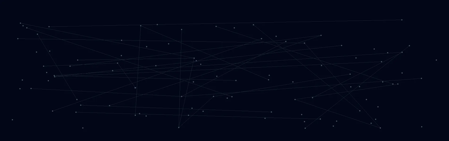 Offline AI Systems in Barberton, OH