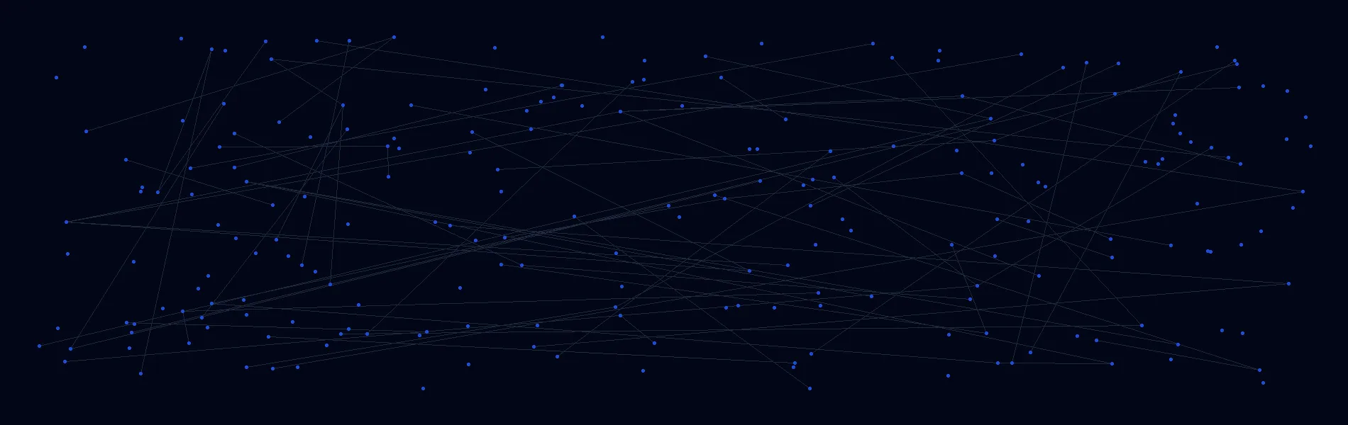 Offline AI Systems in Barling, AR
