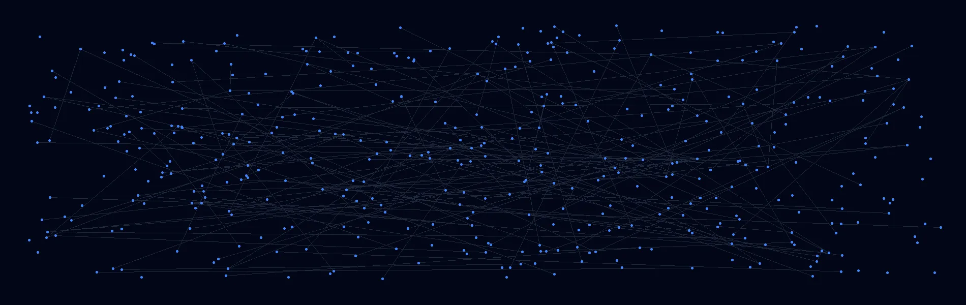Offline AI Systems in Barrington, IL