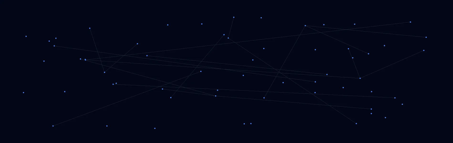 Offline AI Systems in Barrington, RI