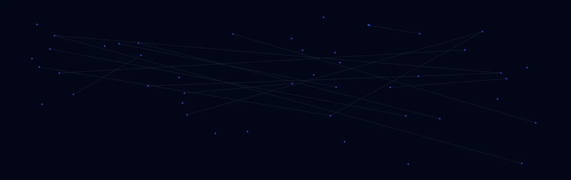 Healthcare AI Solutions in Barstow, CA