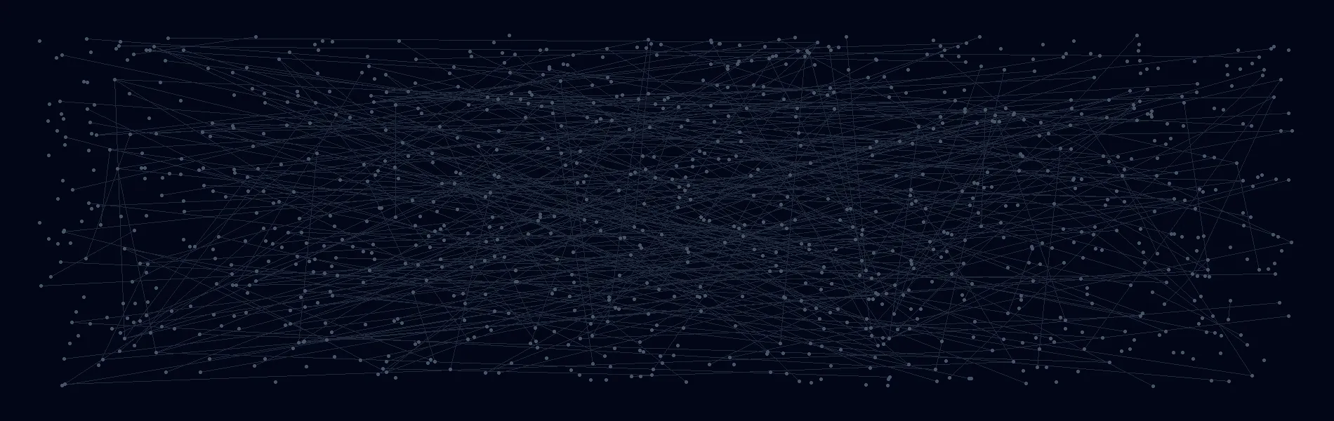 Offline AI Systems in Bartlesville, OK