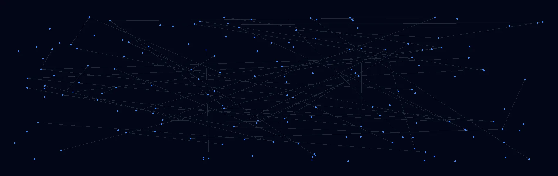 Offline AI Systems in Batavia, NY