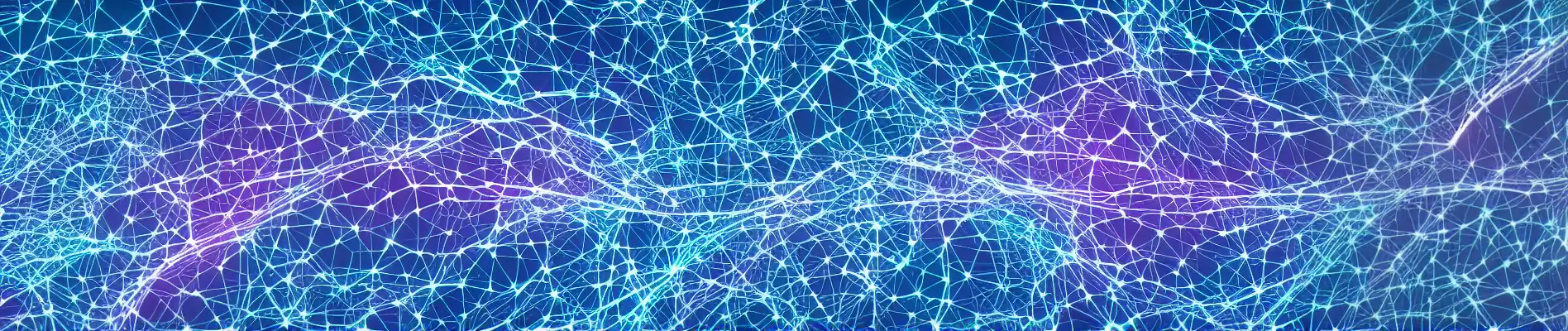 Healthcare AI Solutions in Batavia, OH