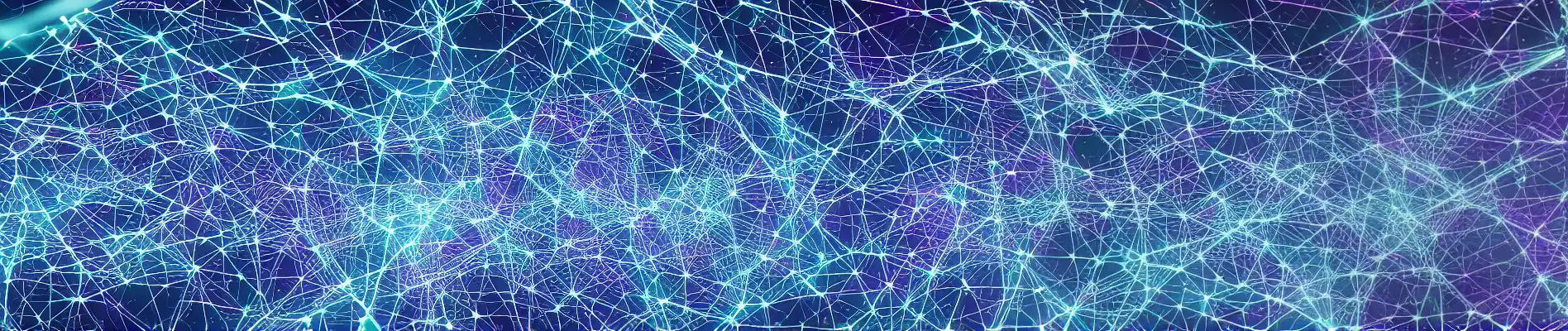 Legal AI & Compliance in Batavia, OH