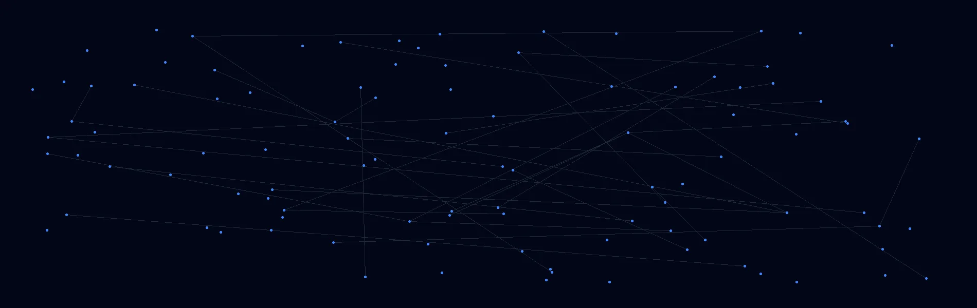 Offline AI Systems in Batavia, OH