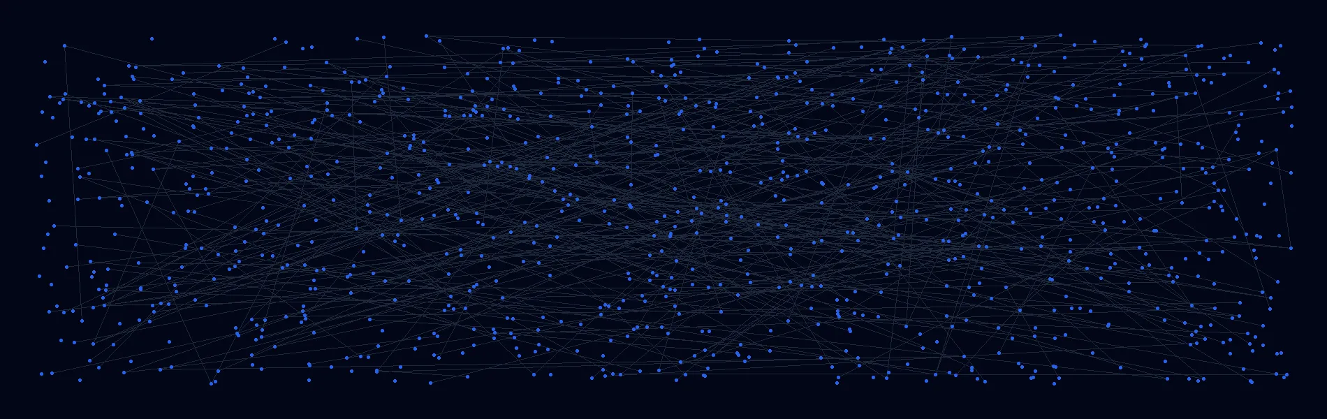 Offline AI Systems in Batesville, IN