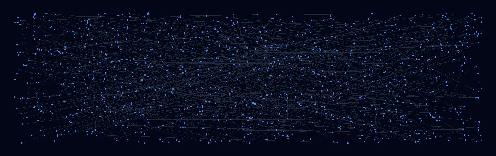 Offline AI Systems in Baton Rouge, LA