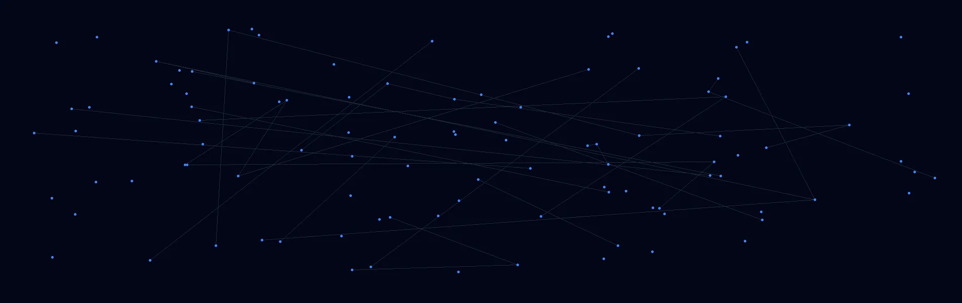 Offline AI Systems in Battle Creek, MI
