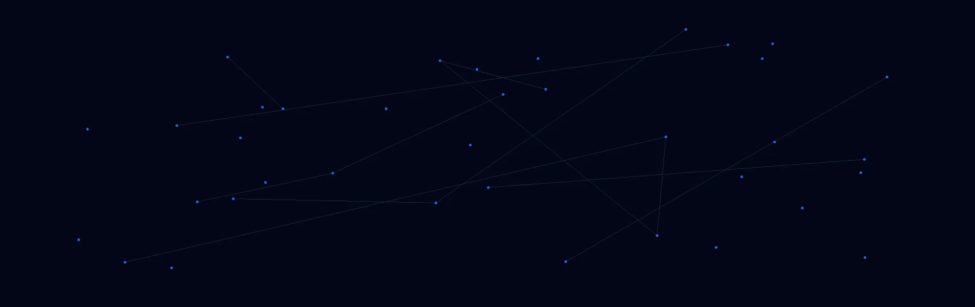Healthcare AI Solutions in Bay City, MI